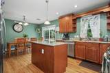 71 Dellwood Court - Photo 21