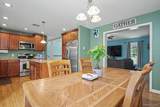 71 Dellwood Court - Photo 22