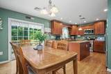 71 Dellwood Court - Photo 23