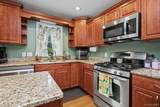 71 Dellwood Court - Photo 24