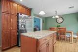 71 Dellwood Court - Photo 25