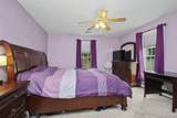 71 Dellwood Court - Photo 27