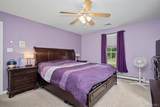 71 Dellwood Court - Photo 28