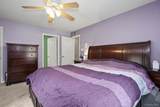 71 Dellwood Court - Photo 29