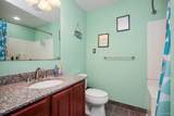 71 Dellwood Court - Photo 30