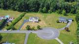 71 Dellwood Court - Photo 4