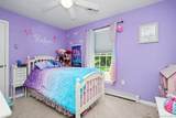 71 Dellwood Court - Photo 31