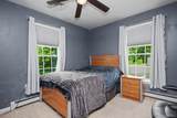 71 Dellwood Court - Photo 32