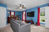 71 Dellwood Court - Photo 33