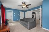 71 Dellwood Court - Photo 34