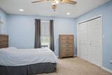 71 Dellwood Court - Photo 35