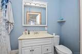 71 Dellwood Court - Photo 36