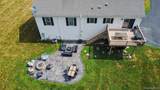 71 Dellwood Court - Photo 8