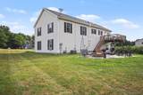 71 Dellwood Court - Photo 9