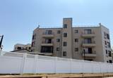 725 Miller Avenue - Photo 3