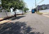725 Miller Avenue - Photo 4