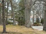  Dogwood Drive - Photo 1