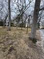  Dogwood Drive - Photo 2
