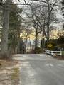  Dogwood Drive - Photo 3