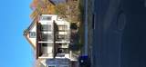 195 Hamilton Street - Photo 1