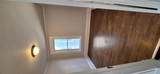 195 Hamilton Street - Photo 11