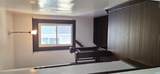 195 Hamilton Street - Photo 12