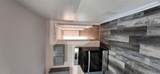 195 Hamilton Street - Photo 13
