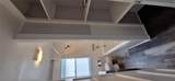 195 Hamilton Street - Photo 14