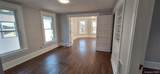 195 Hamilton Street - Photo 3