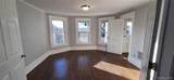 195 Hamilton Street - Photo 4