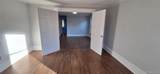 195 Hamilton Street - Photo 5