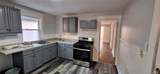 195 Hamilton Street - Photo 6
