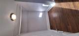 195 Hamilton Street - Photo 7