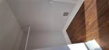 195 Hamilton Street - Photo 8