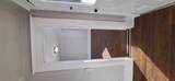 195 Hamilton Street - Photo 9