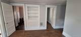 195 Hamilton Street - Photo 10