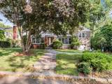 90 Patton Drive - Photo 1