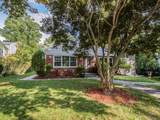 90 Patton Drive - Photo 2