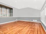 90 Patton Drive - Photo 11