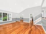 90 Patton Drive - Photo 12