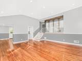 90 Patton Drive - Photo 13