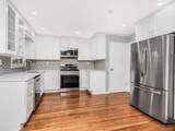 90 Patton Drive - Photo 14