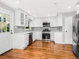 90 Patton Drive - Photo 15