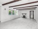 90 Patton Drive - Photo 18