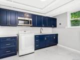 90 Patton Drive - Photo 19