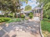 90 Patton Drive - Photo 3