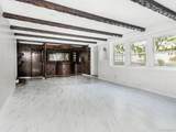 90 Patton Drive - Photo 21