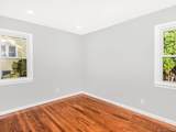 90 Patton Drive - Photo 23
