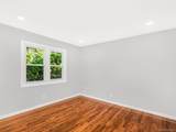 90 Patton Drive - Photo 24