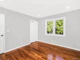 90 Patton Drive - Photo 25